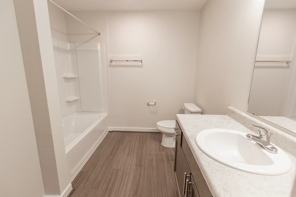 Luxury Apartment Stafford Stafford Apartment for Rent Miramonte